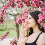 Cherry Blossom Skincare: The Secret to Radiant, Spring-Ready Skin