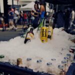 Why Alcohol Delivery Is the Smartest Way to Stock Up for Any Party