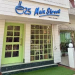Discover the Best Cafe in Kolkata: A Cozy Spot Awaits You
