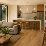 Home Remodeling Services in Geelong | Smart 2026 Renovation Guide