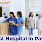 Important Factors That Define Quality Healthcare