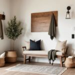 Painters in Wheaton, IL – Reliable Interior & Exterior Painting Services