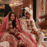 Best Venues in Delhi for Weddings | Wedding Planner in Delhi Guide 2026