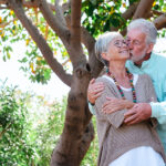 Rekindling Connections: A Complete Guide to Senior Online Dating