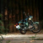 A Complete Guide to Selling Your Second-Hand Bike in Chennai