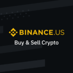 The Crypto Investor’s Guide: Mastering Your Exchange Dashboard