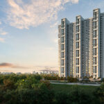 Birla Estates Sector 150 Noida – Discover Smart Living with Floor Plan, Price and Payment Plan