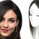 5 Reasons to Buy a Human Hair Topper 15×16 cm for Natural Hair Coverage