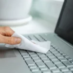 Electronic Wipes Market: Growth, Trends & Future Outlook