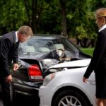 Hurt in Myrtle Beach? Here Is What You Need to Know About Your Legal Rights After an Accident