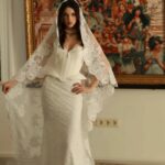 Why San Diego Brides Love Luxury Designer Wedding Dresses