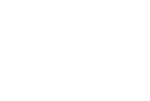 brubacker-logo-23599