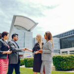 Top Reasons to Choose Dubai for Company Formation in 2026