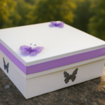Live Butterflies to Release: A Complete Guide for Any Event