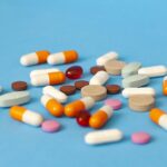 Zopiclone Sleep Aid for Managing Night Rest Challenges