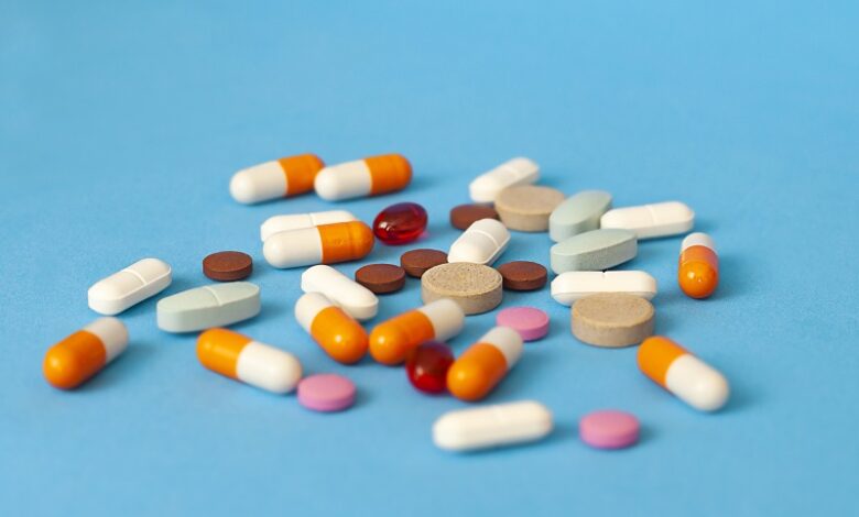 Zopiclone Sleep Aid for Managing Night Rest Challenges