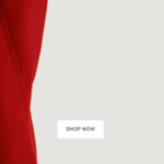 Why Breathable Raincoats Are Essential for Amsterdam’s Wet and Windy Climate