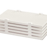 Leading Ceramic Kiln Furniture Supplier: Durable Solutions for Industrial Kilns