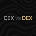 Centralized vs Decentralized Crypto Exchanges: Which One Is Right for You?
