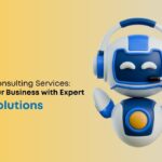 Transform Your Business with Advanced Chatbot Services from Feynix Solution