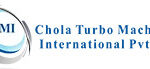 API Steam Turbines: Commercial and Industrial Applications