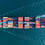 Logistics Software Powering Smarter Supply Chain Success