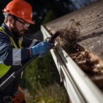 Spring Gutter Cleaning Guide: Essential Steps, Safety Tips & Cost (2026)