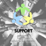 NDIS Short & Medium Term Accommodation and Expert NDIS Support Coordination At Specialist Disability Housing
