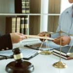 Skilled Disability Lawyers Fighting for Your Social Security Benefits