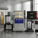 Smart Investment Guide for Commercial Kitchens in Dubai