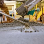 Top Concrete Contractor New York: Choosing the Right Experts for Your Project