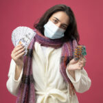 How much does it cost to cure allergies?