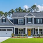 Painters in Owensville, IN – Trusted Local Painting Experts