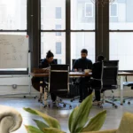 Coworking Day Pass NYC: Everything You Need to Know Before Booking