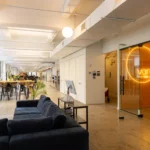 Coworking Space Membership: Benefits, Costs