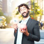 Why Financial Literacy in New Jersey Matters for Your Future