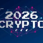 Top 5 blockchain platforms for building a secure crypto exchange in 2026