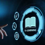 What are Custom eLearning Solutions, and Reasons to Invest in This