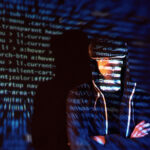 Cloud Security Services for Modern Enterprise Resilience