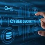 Cyber security Classes