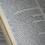 Understanding the Different Categories of Psalms and Their Significance