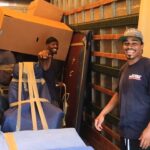 Why Your Moving Company Needs a Valid Operating License