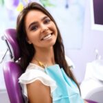 Same-Day Emergency Root Canal: Fast Pain Relief with Berkeley Lake Dental