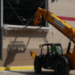 Emergency Demolition Services: When Time is Critical