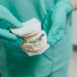 Dental Bridges: Filling Gaps for a Confident Smile
