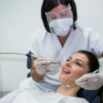 Straight Talk on Finding Real Dental Care That Actually Helps
