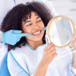 Affordable Sedation Dentistry Duluth, GA Near You