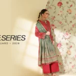 Why Are Unstitched Dresses Better Than Stitched Dresses?