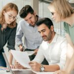Digital Marketing Services Singapore: A Complete Guide to Growing Your Business Online