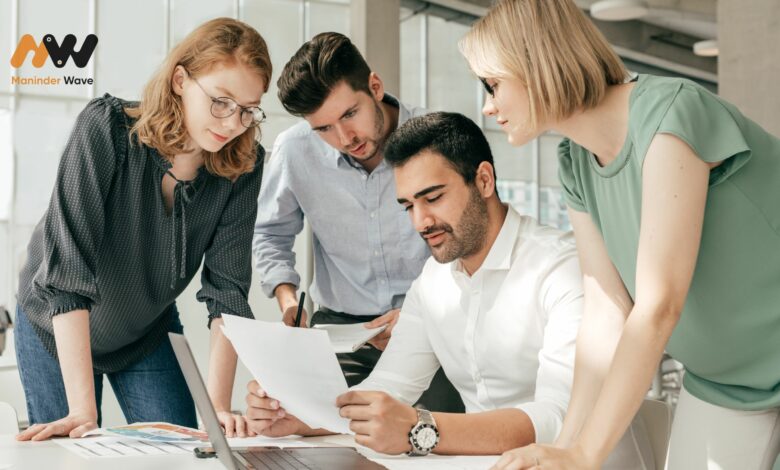 Digital Marketing Services Singapore: A Complete Guide to Growing Your Business Online